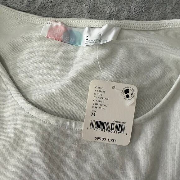 Talley Co-Ord by Free-est at Free People in Snowing, M - Picture 6 of 6